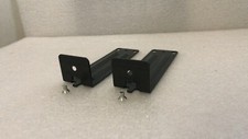 AIR-CT2504-RMNT Rack Mount Kit for CISCO 2504 Wireless LAN Controller AIR-CT2504 picture