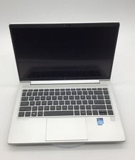 HP EliteBook 640 G10 i7-1365U, 4.90GHz, 16GB, No HD, No Adapter picture