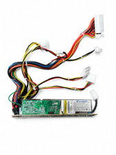 FSP Group Inc. Power Supply - FSP 120-5B01 - 120 Watts - OEM / Industrial Power Supply picture