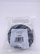 Belkin Cat5e Patch Cable 50' A3L791-50-BLK picture