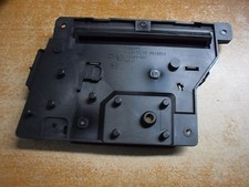 Genuine HL-L6200DW HL-L6300DW MFC-L6700DW MFC-L6750DW Laser Unit  D002ZG001 picture