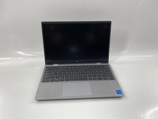 Dell Latitude 3320 13.3