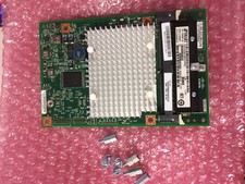 CISCO ISM-VPN-29 HSEC VPN INTERNAL SERVICE MODULE for 2901 2911 2921 2951 Router picture