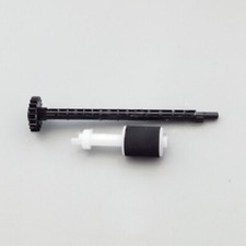 5sets New Feeder ADF Pickup Roller/Bar Kit for HP 132A M227 M132SNW 134 picture