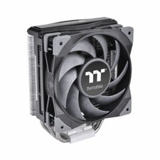 Thermaltake CL-P074-AL12BL-A TOUGHAIR 310 CPU Cooler picture
