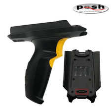 NEW Zebra TRG-TC5X-ELEC1-02 Electric Trigger Handle for TC52x/TC57x/TC52ax picture