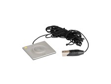 Cisco CTS-MIC-TABL20XLR Accessory II price incl VAT 3 yr warranty* B2B picture