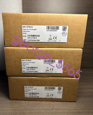 Advantech EKI-2728-D industrial switch, picture