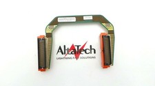 IBM CEC Interconnect Cable 44V6212 Dual SCM 2x/3x/4x - Fully Tested - fast Ship picture