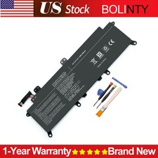 PA5278U-1BRS Battery For Toshiba Portege X30 X30-D X30-E X30-F Tecra X40 X40-D picture