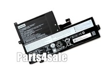 Genuine L22B3PG0 L22X3PG0 L22C3PG0 L22M3PG0 for Lenovo 100e Chromebook Gen 3 picture