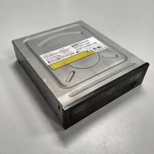 Genuine Sony 16x SATA CD DVD±RW Optical Drive AD-7231S -H5 530413-001 FW 1H84 picture
