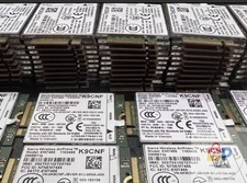 Dell Latitude 5491 14