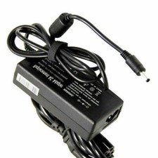 Charger AC Adapter For HP 15-ba008ds 15-ba009cy 15-ba009ds Laptop Power Supply picture