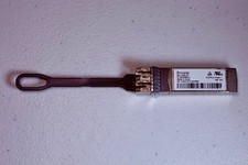 Brocade 57-0000088-01 16G FC SFP+ 850nm SW Transceiver IBM 88Y6396 picture
