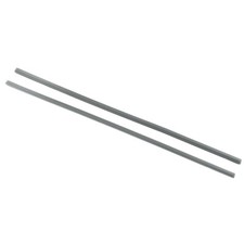 For HP 15-EF 15-DY 15-dy5131wm 15T-DY Series L63597-001 Rubber Feet Strips tay picture