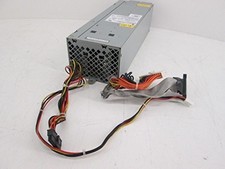 Delta Electronics 49P2037 Server Power Supply- RPS-350-9 A picture