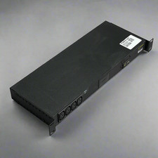 VERTIV Geist Power Distribution Unit BRE160-002/16 (Used, Working) picture