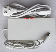 New Original LG 27U731SA-W Smart Monitor ADS-150KL-19N-3 190140E AC Adapter&Cord picture