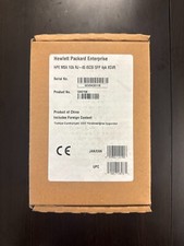 HPE C8S75B MSA 1Gb RJ-45 iSCSI 876145-001  SFP-T 100M over RJ45 cable 4 Pack picture