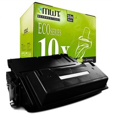 10X MWT ECO Cartridge Replaces HP Q5942X 42X picture