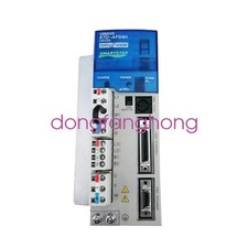 Omron R7D-AP04H Servo Drive NEW FedEx or DHL or UPS picture