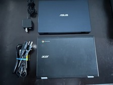 Acer Chromebook R11 11.6