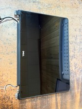 Genuine Dell Latitude E7470 14
