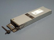 Cisco - C9400-PWR-3200AC V03 - Catalyst 9400 Series Power Supply picture