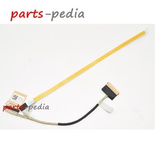 New for Lenovo ThinkBook 13s-IWL 13s-IML LCD EDP Video Cable 5C10S29939 picture