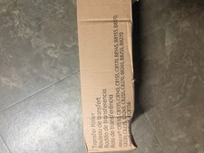 Genuine Xerox 008R08103 2nd BTR Transfer Roller Kit AltaLink C8100 B8100 OEM picture