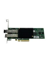 Dell C856M Emulex LPE12002 8GB Fibre Channel Host Bus Adapter picture