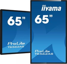 65
