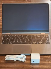 Samsung Galaxy Book 3 360 2-in-1 15.6 FHD HDR I7-1360P 16Gb 1Tb NVMe NP750QFG picture