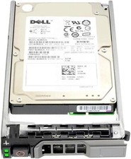 DELL CN-0745GC, 0745GC, 745GC ST9300605SS Dell 300GB 10K 6Gb/s 2.5