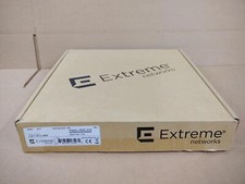 Extreme Networks Stacking Cable 1.5M ✔ Model 16107 ✔ picture