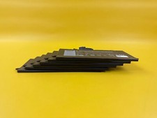 Lot 6x Laptop Battery 31.5Wh 11.4V 5JT8G 1WND8 for Dell Latitude 12 5285 5290 picture