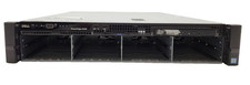 Dell PowerEdge R530 2x Xeon E5-2640 v4 128GB DDR4 2U Rack Server No HDD Tested picture