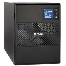Eaton 5SC1500G 1500VA 1050W Line-Interactive UPS Tower USB picture