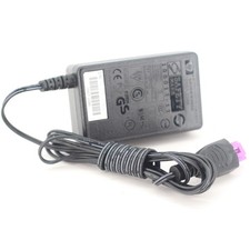 OEM HP 30V 333mA AC Power Adapter Charger For HP Printer 0957-2286 100012-11 picture