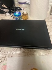 ASUS 15.6in. (500GB, Intel Core i3 2nd Gen., 1.4GHz, 4GB) Notebook/Laptop -... picture