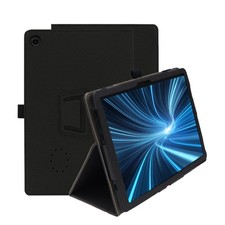 Magnetic Cover for CHUWI HI10 X1 / HI10 X2 10.1 Inches 2024 New Tablet Case H... picture