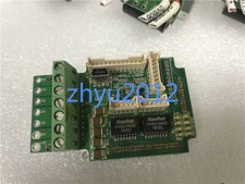 100% Test1pc for 100% Test G-WHI5/100EE via DHL or Fedex fast shipping picture