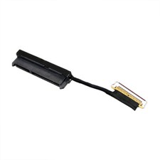 Lenovo ThinkPad T470 T480 A485 A475 HDD Hard Drive Connector SATA Cable 0UR495 picture