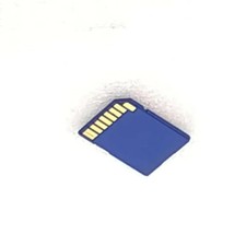 MP C2551 MP C2051 MPC2551 1PC Postscript 3 Module Fits For Ricoh Aficio MPC2051 picture