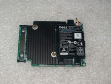 Dell Perc H730 Mini Blade 12Gb SAS Raid Controller M630 0WMVFG WMVFG picture