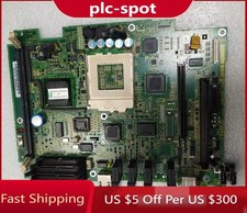 1pcs  working a20b-8101-0500 Via DHL or Fedex picture