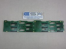 Supermicro Nutanix BPN-SAS3-827HQ-NI22 12x 3.5