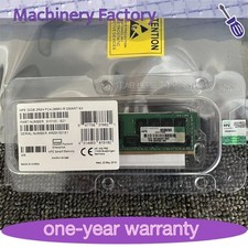 815100-B21 850881-001 840758-091 HPE 32GB DDR4 PC4-2666V GEN10 ECC Server Memory picture
