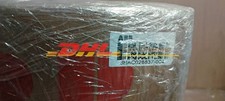 1PCS 3HAC028837-004 Reducer picture